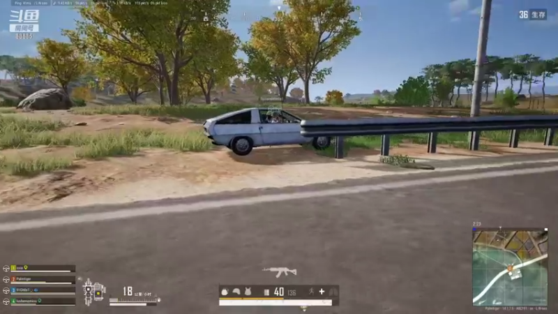 【2021-10-25 21点场】4AM小海xx丶：哥哥腰疼，工具人代播 。。。