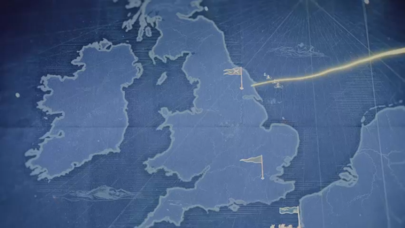 【2021-10-25 23点场】不死鸟3DM：最新游戏《帝国时代4》直播