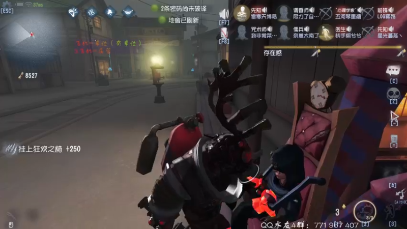 【2021-10-25 22点场】毁灭地球苏小凡：【苏小凡】祝大家开心快乐