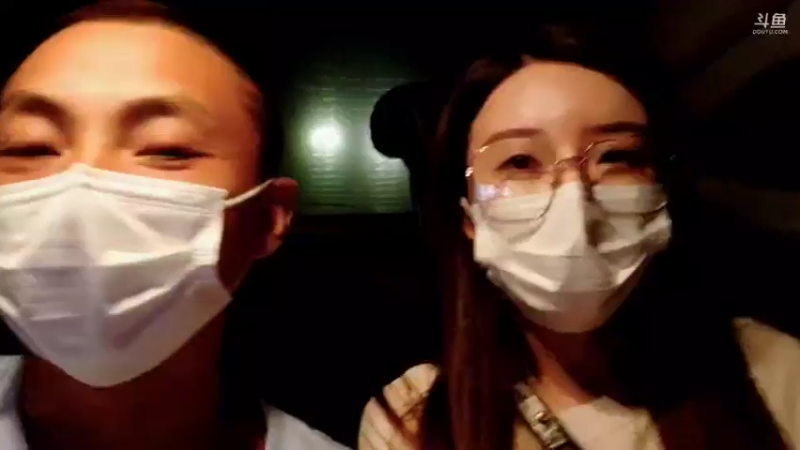 【2021-10-26 19点场】逐梦兄弟：龟兔赛跑Day2--徒搭之旅