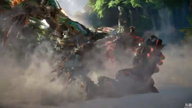 【2021-10-25 21点场】猫叔灬灬：【猫叔】 大型中年养老直播间 47378