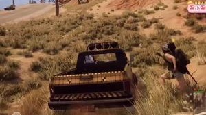 骗人的最高境界就是连自己都骗