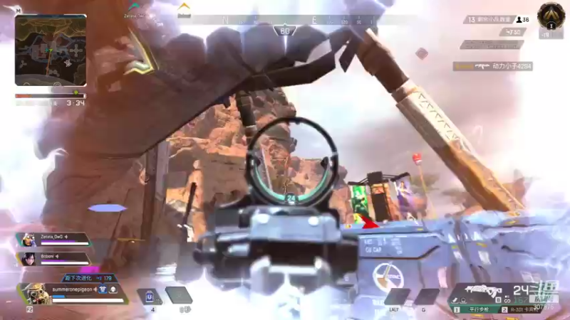 【2021-10-26 00点场】夏一可死毒舌_：每天都在坐天牢，坐完天牢坐水牢