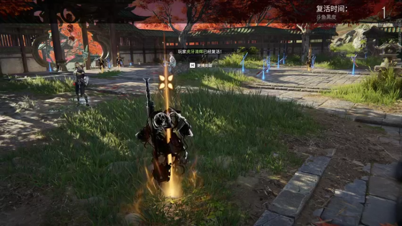 【2021-10-24 23点场】别问问就黑皮：【内蒙古】7天不续牌牌  牌牌就掉了