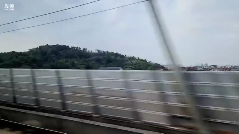 【2021-10-26 13点场】火力堂主：这个十月你满意吗？