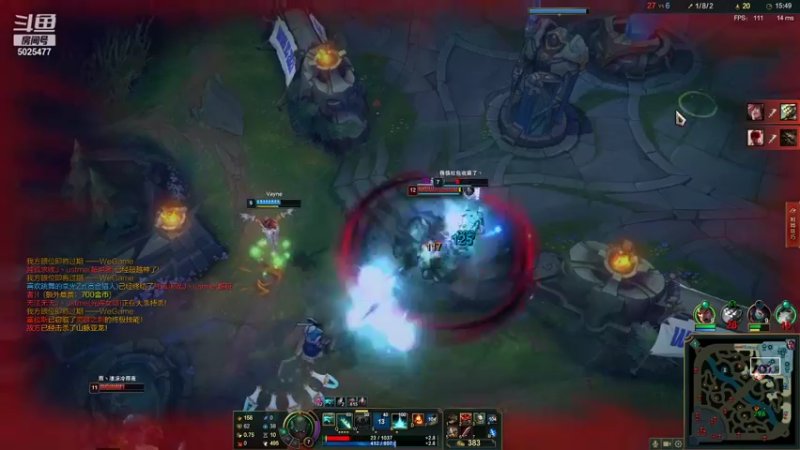 【2021-10-26 03点场】逐梦兄弟：龟兔赛跑Day2--徒搭之旅