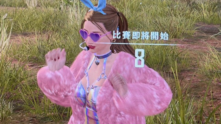 永远臣服真诚与温柔~