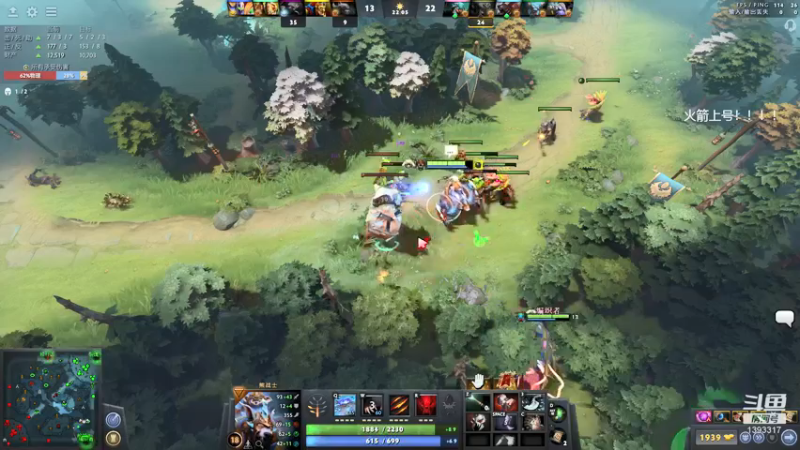 【2021-10-25 03点场】陈嘉豪丶：你被人嘲讽过低分狗没？