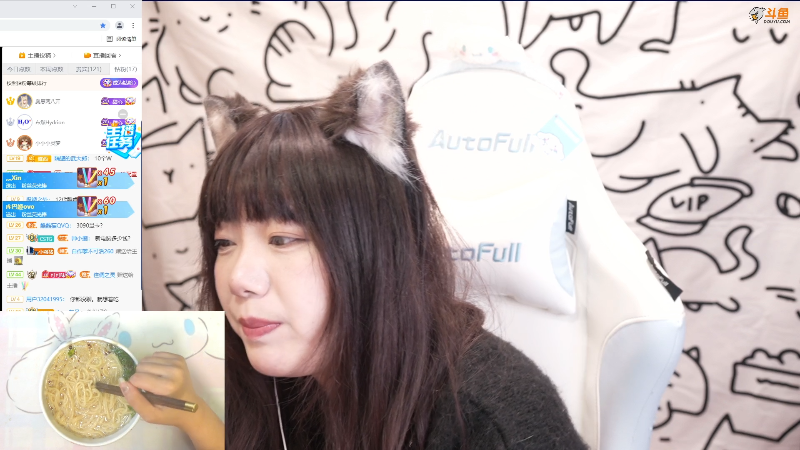 【逆转裁判】甜心战士的精彩时刻 20211026 09点场