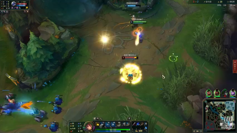 【2021-10-26 05点场】逐梦兄弟：龟兔赛跑Day2--徒搭之旅