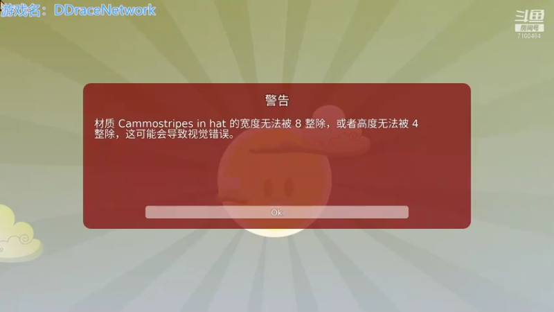 【2021-10-25 14点场】只带丶萌新大佬：这游戏好难 7100484