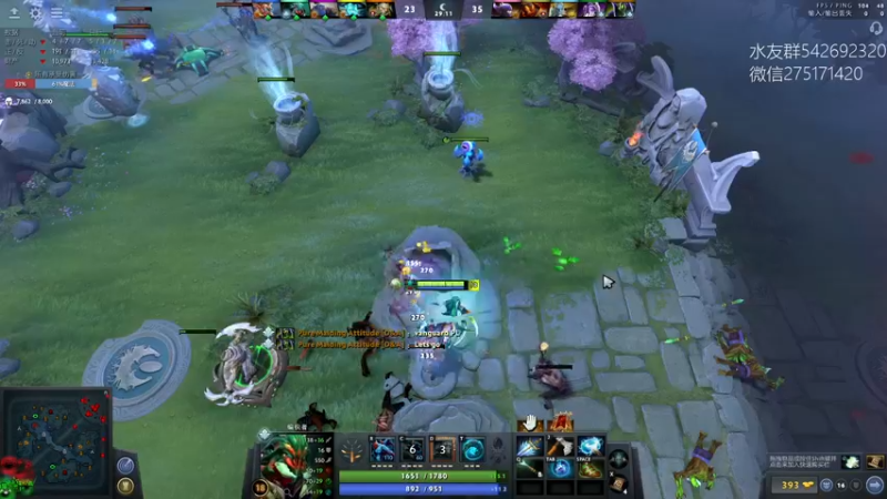 【2021-10-26 13点场】小粥泥浆：关键词:健康又阳间！！