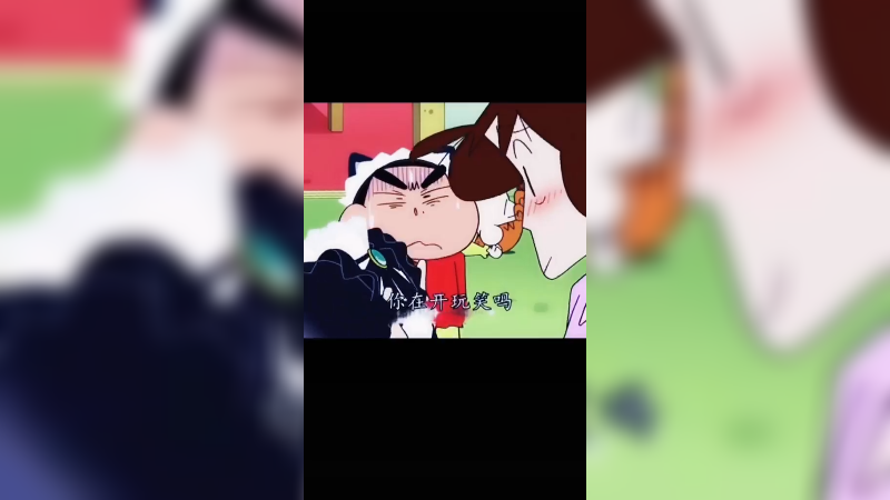 我在斗鱼看不2不叫周淑怡直播LOL手游