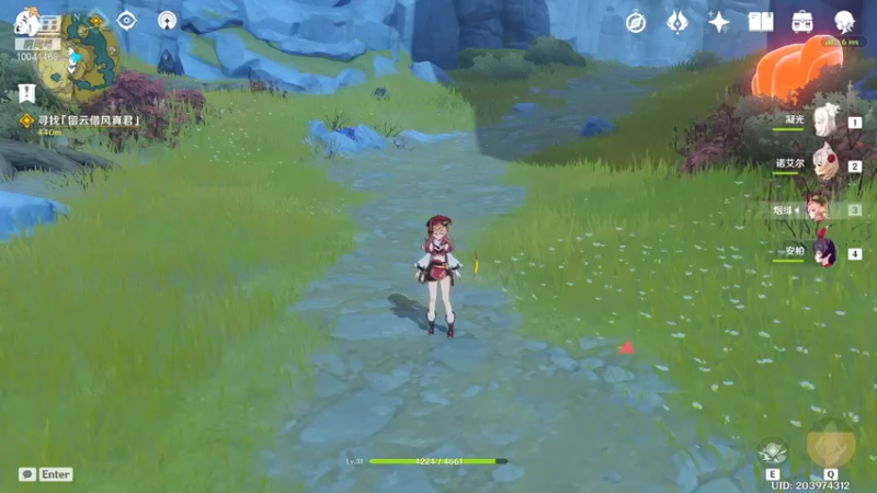 【2021-10-26 03点场】听我夏说：这个游戏不简单 10041468