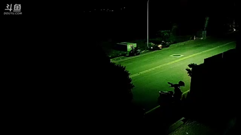【2021-10-23 23点场】保力達：10/23~25去墾丁