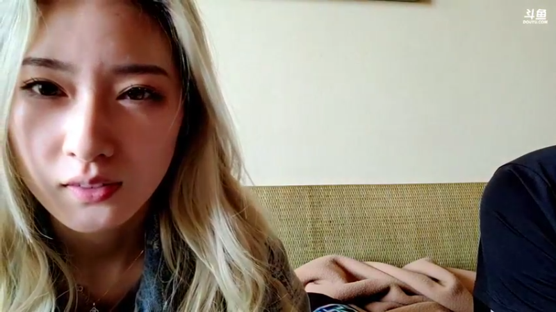 【2021-10-26 10点场】赛文柒Seven：龟兔赛跑day2-途搭之旅