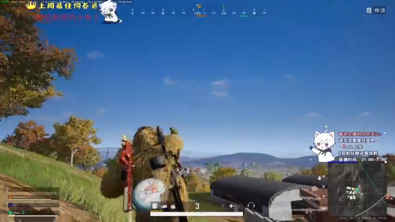 【2021-10-25 23点场】小徐813：轻语集团 千场6.0