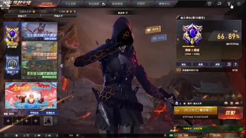 【2021-10-24 17点场】喜龙来啦来啦：小龙：十月快乐！