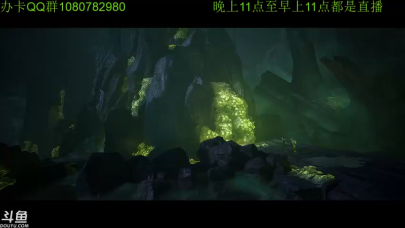 【2021-10-26 03点场】咸鱼超人小D：灰冥界全GG结局