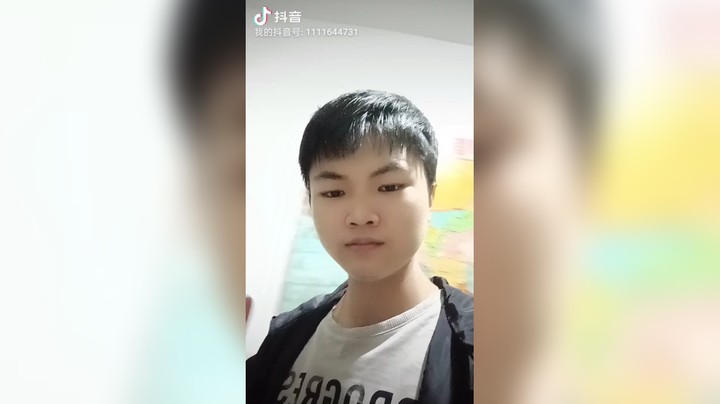 萌新玩家，斗鱼第一吹牛逼
