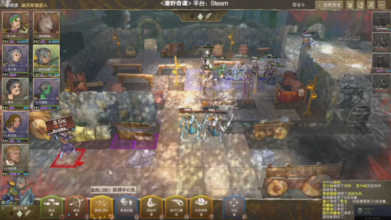 【2021-10-26 19点场】Nonoroa豆腐：【豆腐】我愿称之为神作
