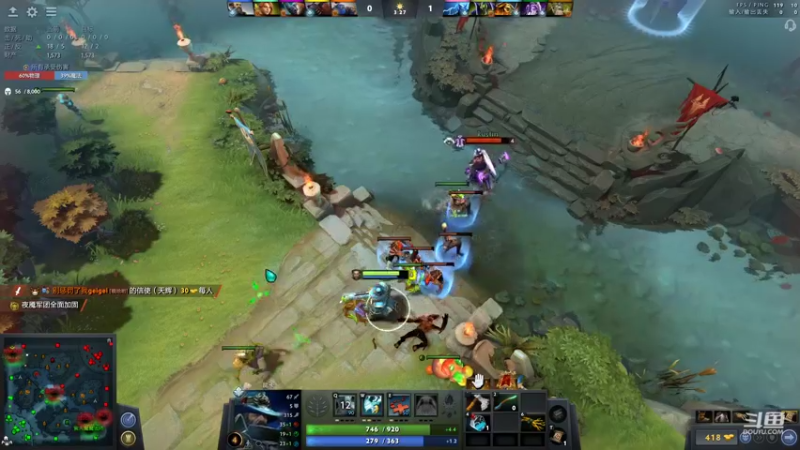 【2021-10-25 19点场】阳光男孩Aq：打打游戏外面是冬天！！