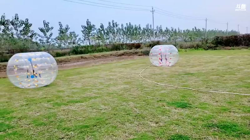 【2021-10-26 17点场】洪湖小肖：欢迎雨夜哥和小姐姐来燕窝！！！