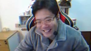 【大司马】这球怎么说？麻烦帮我艾特一下丁俊晖