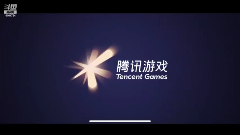 【2021-10-25 15点场】冠磊崽：无法无天冠磊崽之2129冲巅峰前10