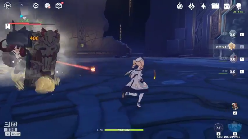 【2021-10-25 05点场】听我夏说：这个游戏不简单 10041468