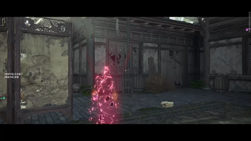 【2021-10-25 02点场】把抓：把抓：蓄力怪2.0