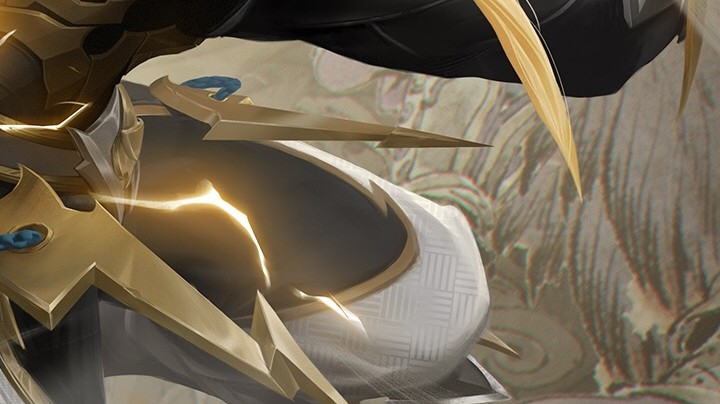 没见过这么菜的