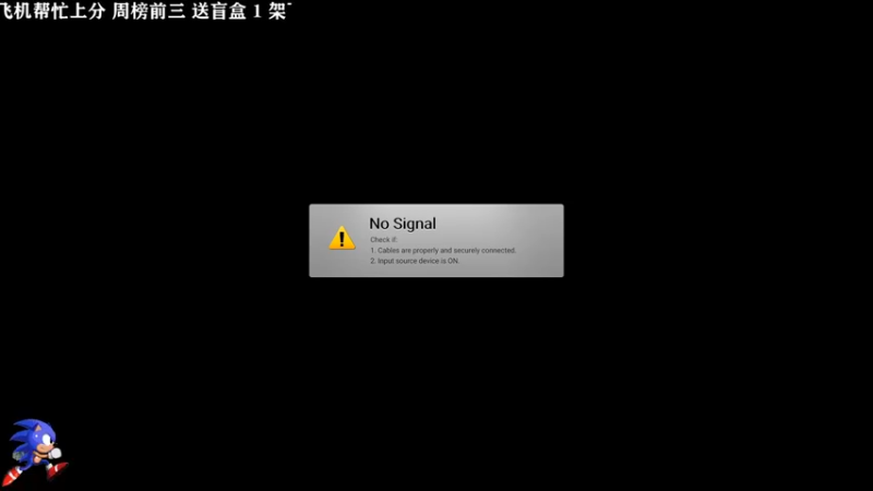 【2021-10-23 20点场】主播索老师：云迪云迪你真猛