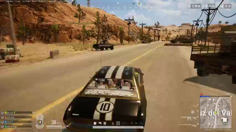 【2021-10-21 18点场】别问问就黑皮：【内蒙古】7天不续牌牌  牌牌就掉了