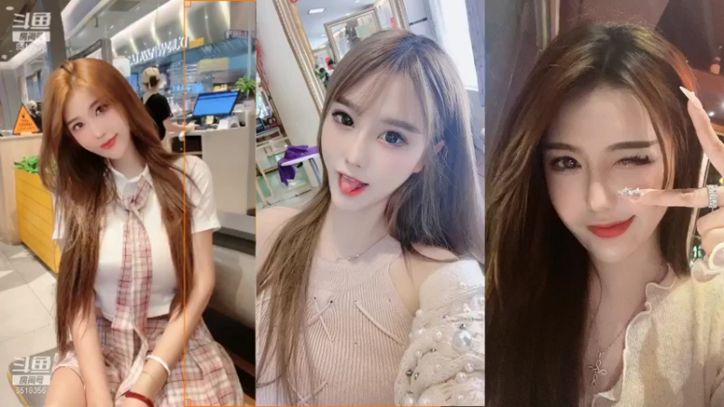 【2021-10-26 15点场】一只小可晴：总会遇见美好