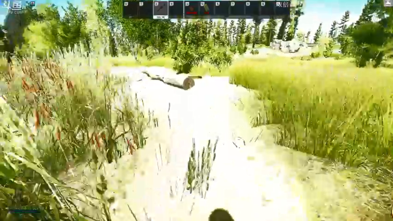 【2021-10-25 16点场】TAT大白：你好，技术主播好！！！