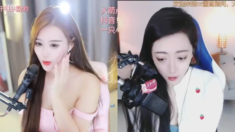 【2021-10-26 17点场】一只小可晴：总会遇见美好