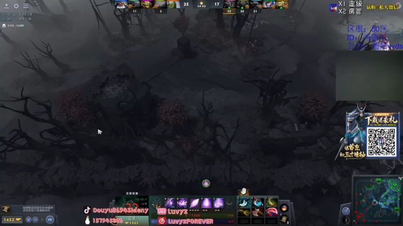 【2021-10-25 05点场】Sideny蛇：【8694】major倒计时1天！！！