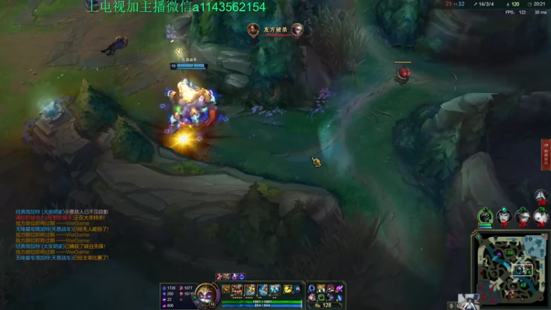 【2021-10-26 20点场】一万九千把大头：离大头起飞还有20天