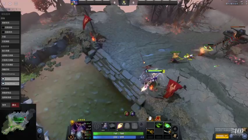 【2021-10-25 17点场】阳光男孩Aq：打打游戏外面是冬天！！