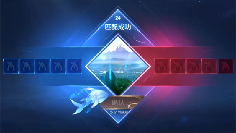 【2021-10-25 22点场】林蒙m：【林蒙】冲国服鲁班