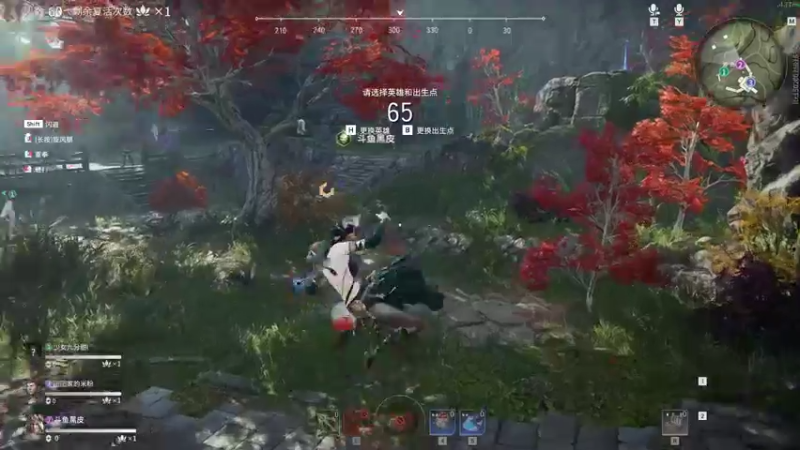 【2021-10-25 22点场】别问问就黑皮：【内蒙古】7天不续牌牌  牌牌就掉了