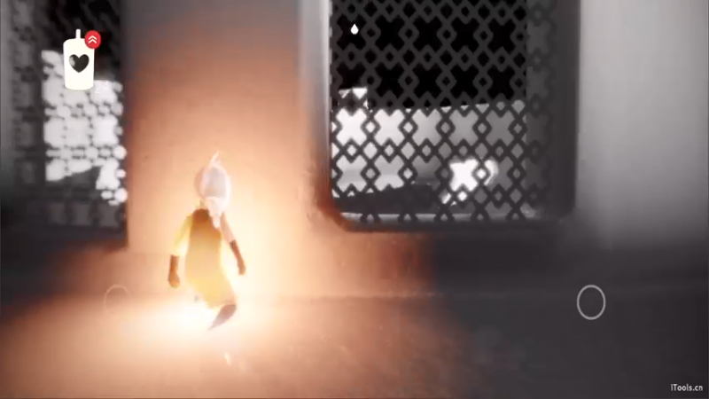 【2021-10-23 23点场】天堂贱贱：只是游戏，开心就好