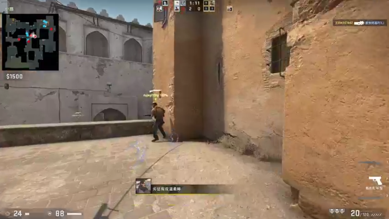 【2021-10-23 16点场】别问问就黑皮：【内蒙古】7天不续牌牌  牌牌就掉了