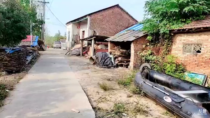 【2021-10-26 14点场】洪湖小肖：欢迎雨夜哥和小姐姐来燕窝！！！