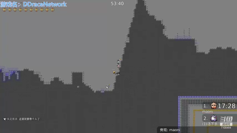 【2021-10-25 16点场】只带丶萌新大佬：这游戏好难 7100484