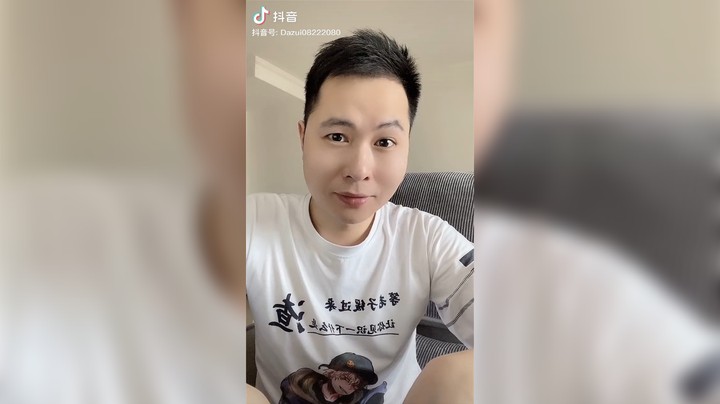 啦啦啦啦