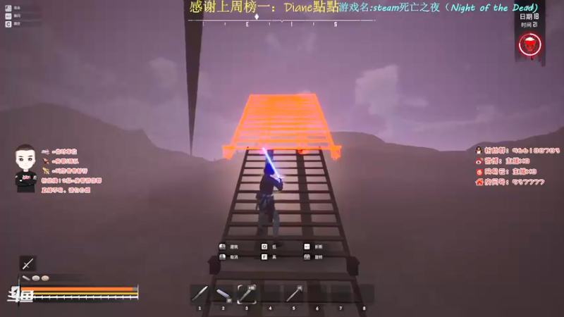 【2021-10-26 08点场】x8N1ce：[x8]糟糕的时差