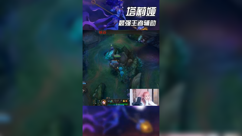 从小就是村里抓娃娃的高手