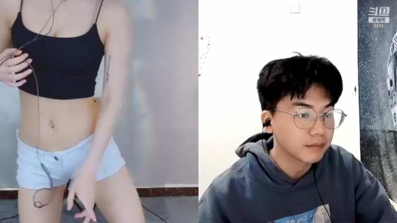 【2021-10-26 07点场】睡懵的渣皇：睡懵的渣皇的直播间